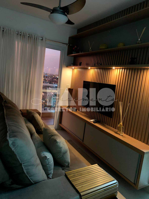 Apartamento com 1 quarto à venda, 50m² — foto 30 de 30