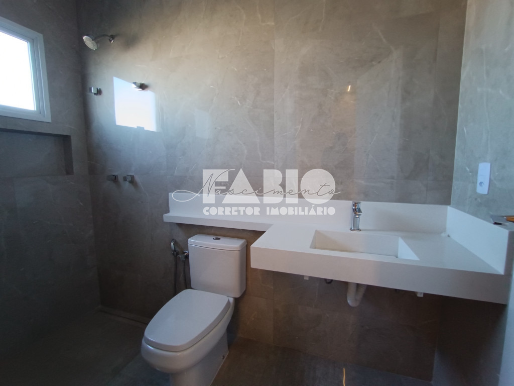 Casa de Condomínio com 3 quartos à venda, 170m² — foto 12 de 15
