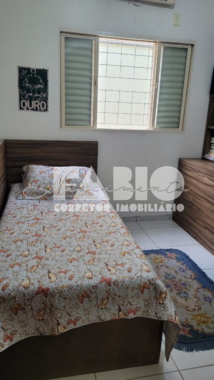 Casa com 3 quartos à venda, 120m² — foto 4 de 17
