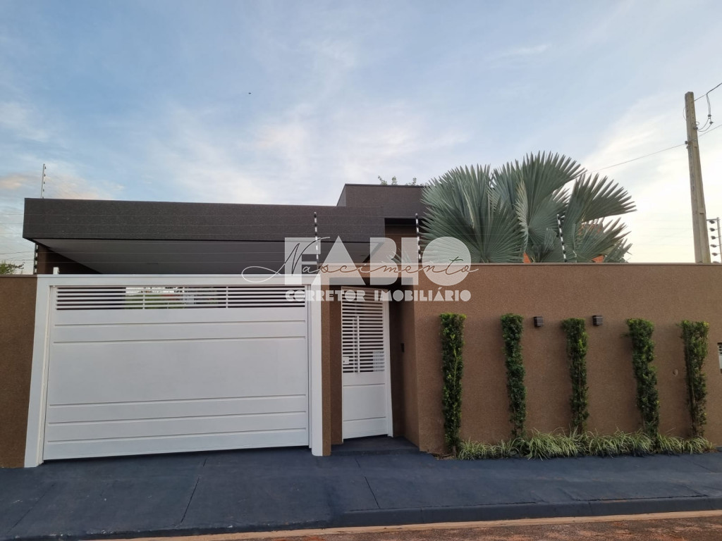 Casa com 2 quartos à venda, 162m² — foto 1 de 24
