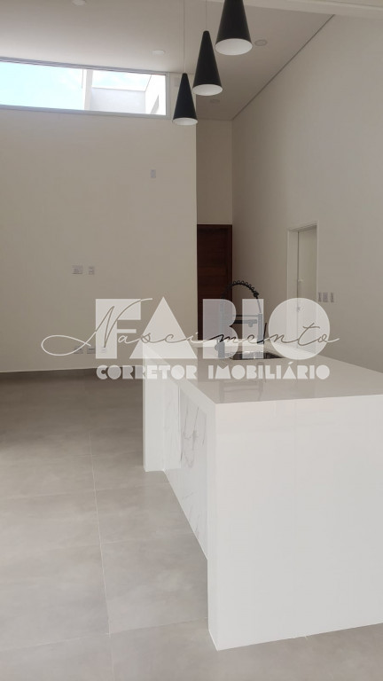 Casa de Condomínio com 3 quartos à venda, 138m² — foto 3 de 28