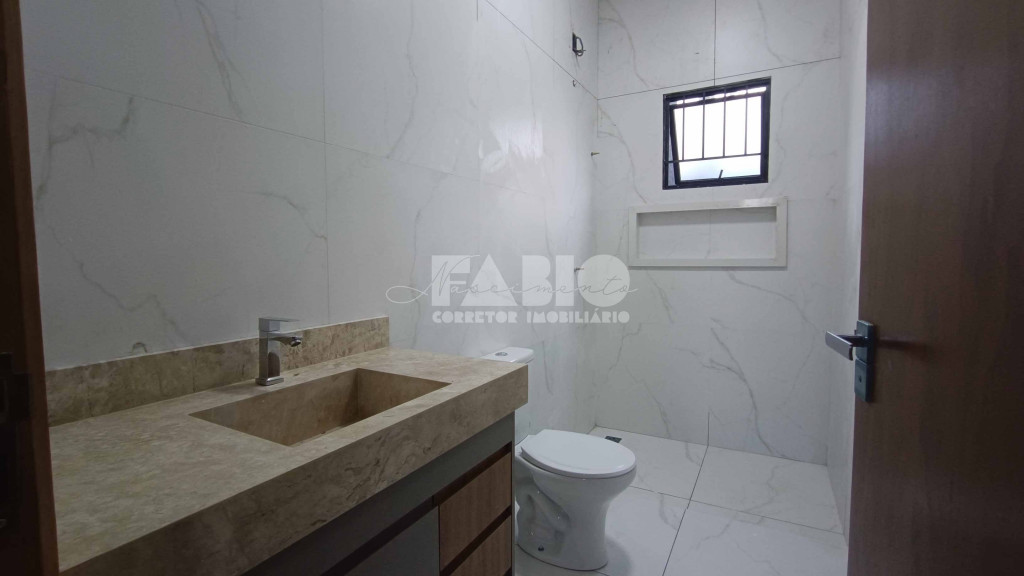 Casa com 3 quartos à venda, 115m² — foto 15 de 18