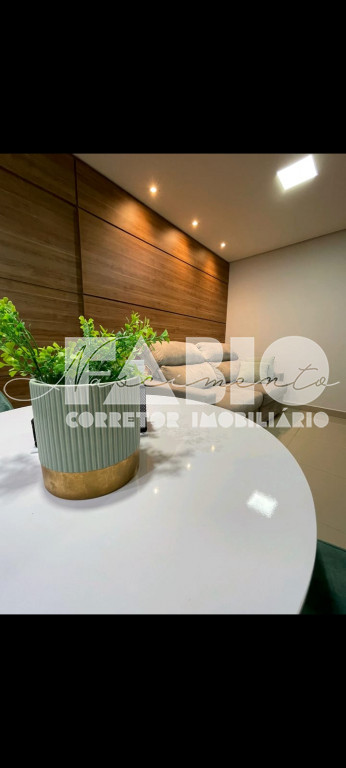Apartamento com 2 quartos à venda, 50m² — foto 1 de 27