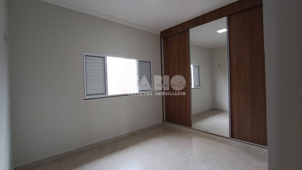 Casa com 2 quartos à venda, 154m² — foto 18 de 19