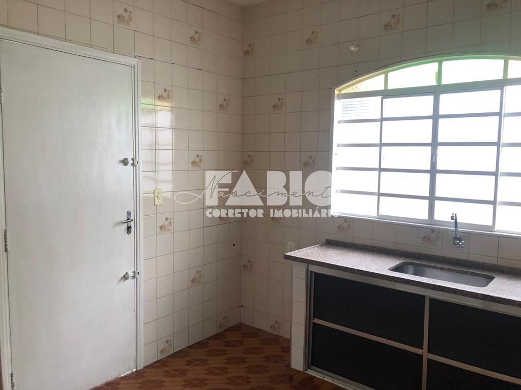 Casa com 4 quartos à venda, 152m² — foto 7 de 30