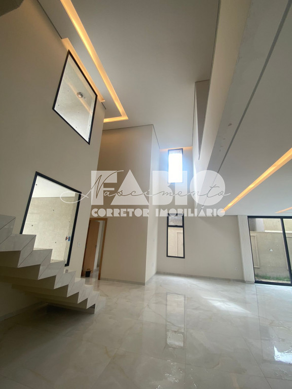 Casa de Condomínio com 2 quartos à venda, 222m² — foto 23 de 30