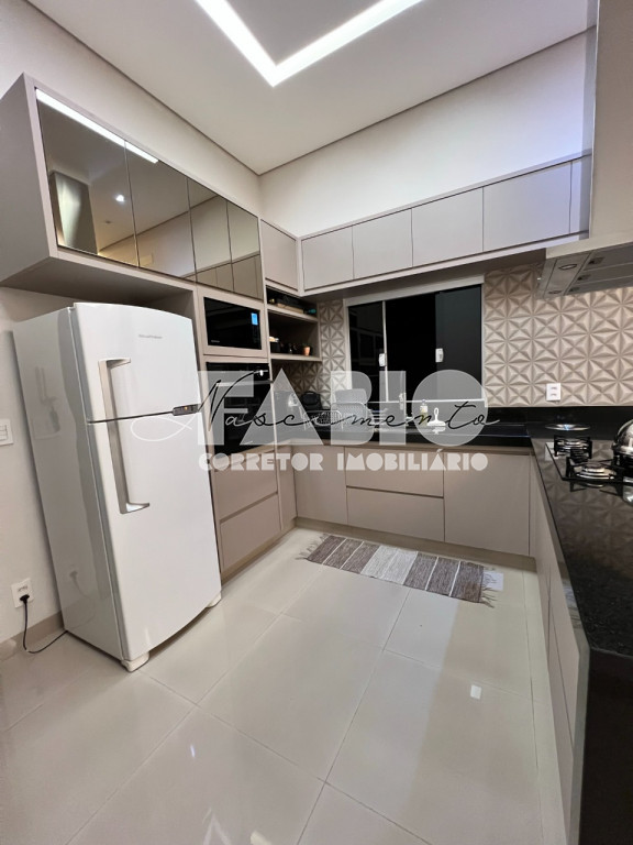 Casa com 2 quartos à venda, 94m² — foto 17 de 17
