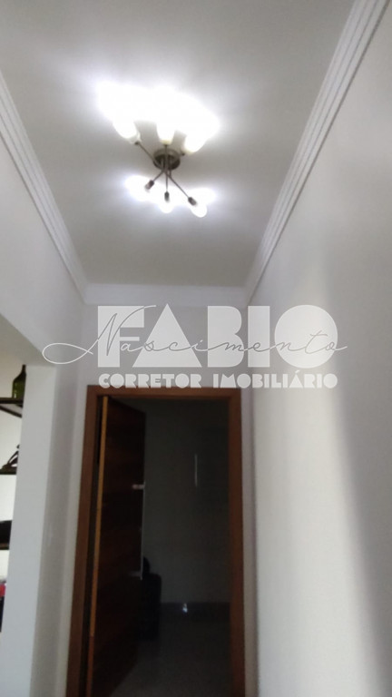 Casa com 2 quartos à venda, 150m² — foto 7 de 28