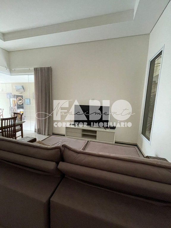 Casa de Condomínio com 3 quartos à venda, 170m² — foto 4 de 15
