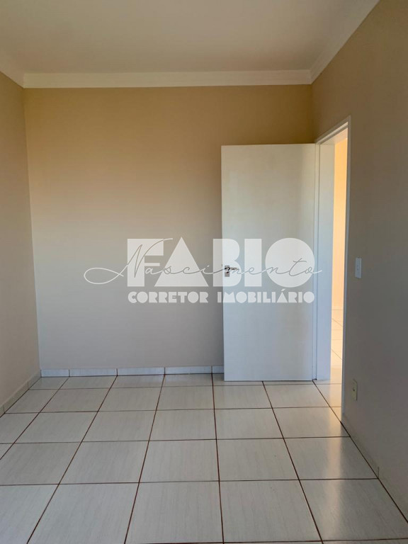 Apartamento com 2 quartos à venda, 60m² — foto 8 de 19