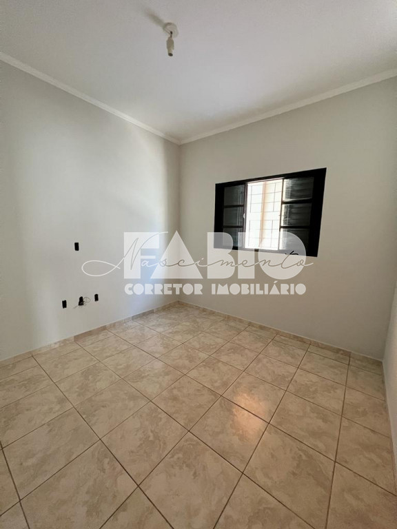 Casa com 2 quartos à venda, 80m² — foto 16 de 20