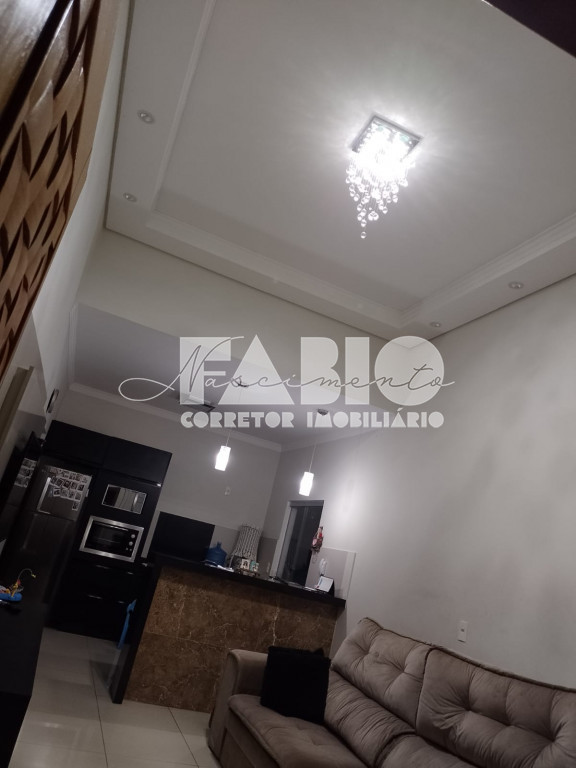 Casa com 2 quartos à venda, 140m² — foto 22 de 28