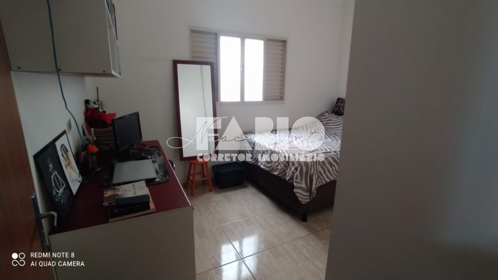 Casa com 2 quartos à venda, 120m² — foto 18 de 28