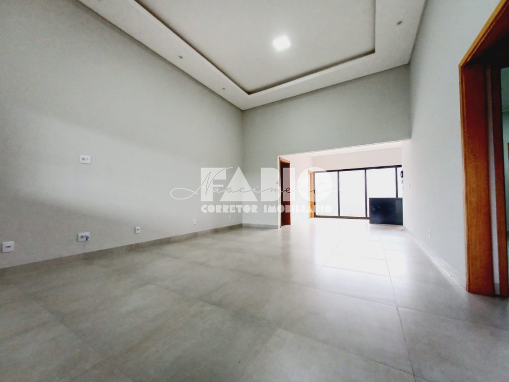 Casa com 3 quartos à venda, 120m² — foto 10 de 14