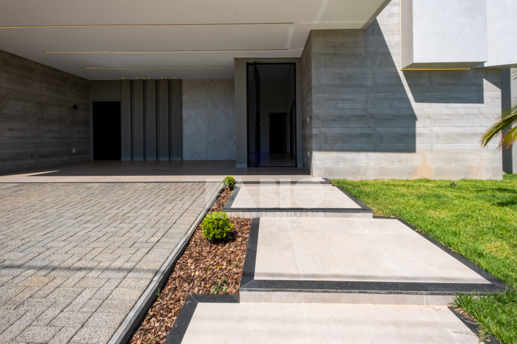 Casa de Condomínio com 3 quartos à venda, 220m² — foto 7 de 30