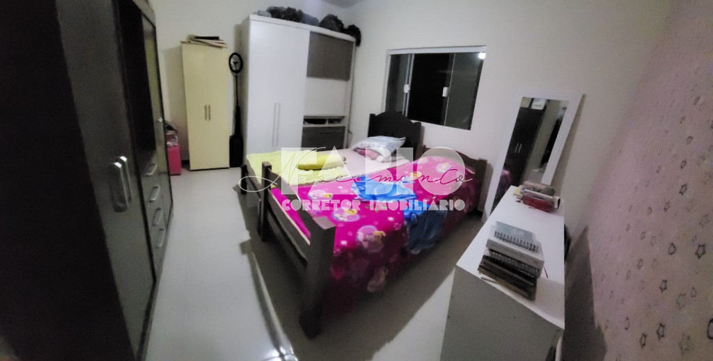 Casa com 3 quartos à venda, 122m² — foto 15 de 21