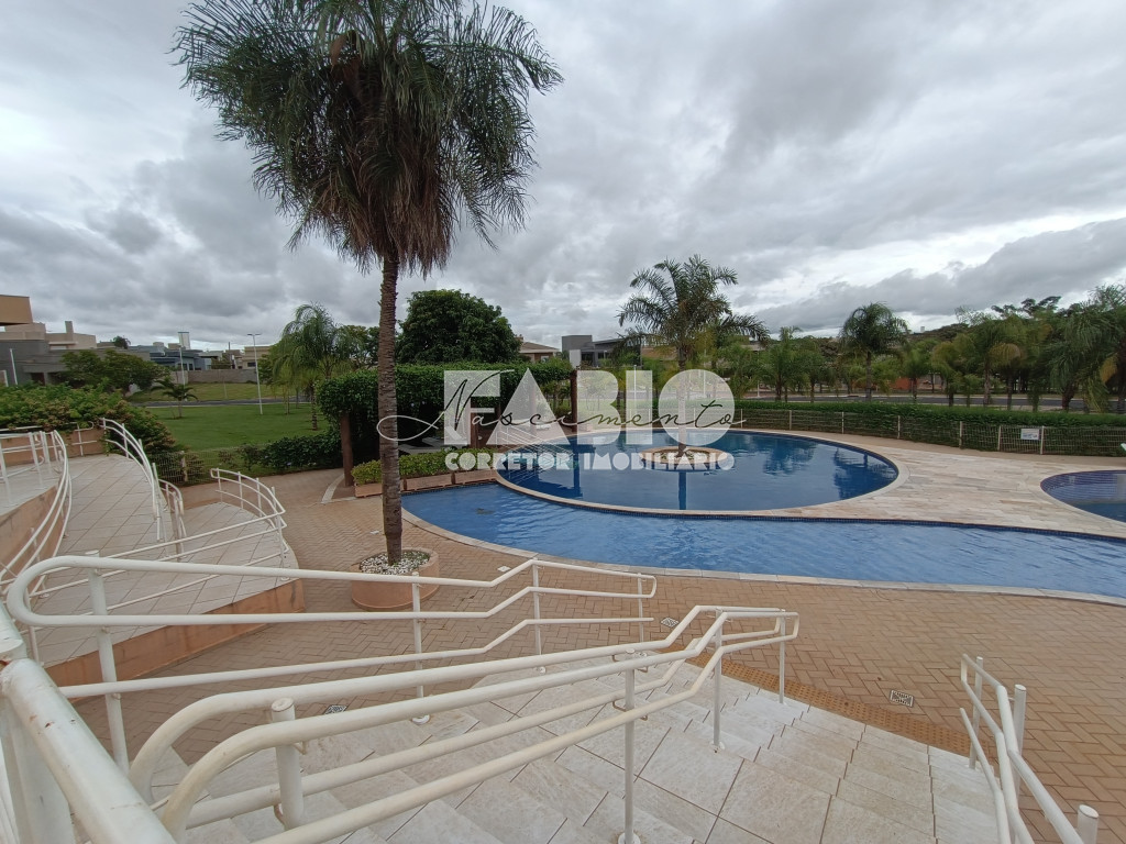 Casa de Condomínio com 3 quartos à venda, 254m² — foto 26 de 30