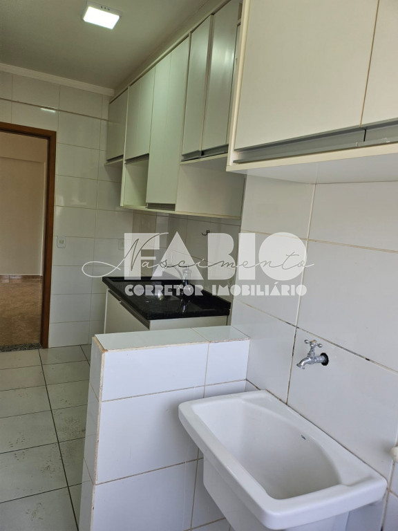 Apartamento com 2 quartos à venda, 60m² — foto 14 de 20