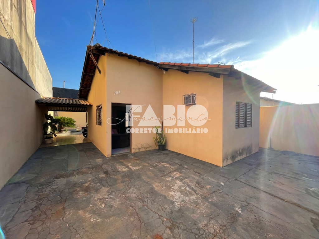 Casa com 2 quartos à venda, 90m² — foto 15 de 16
