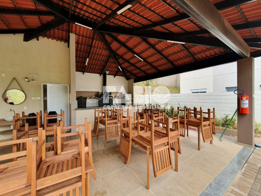 Apartamento com 2 quartos à venda, 64m² — foto 19 de 27
