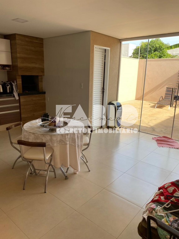 Casa com 2 quartos à venda, 115m² — foto 25 de 28