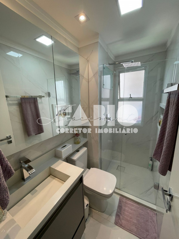Apartamento com 3 quartos à venda, 88m² — foto 14 de 25