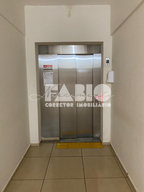 Apartamento com 2 quartos à venda, 60m² — foto 16 de 20