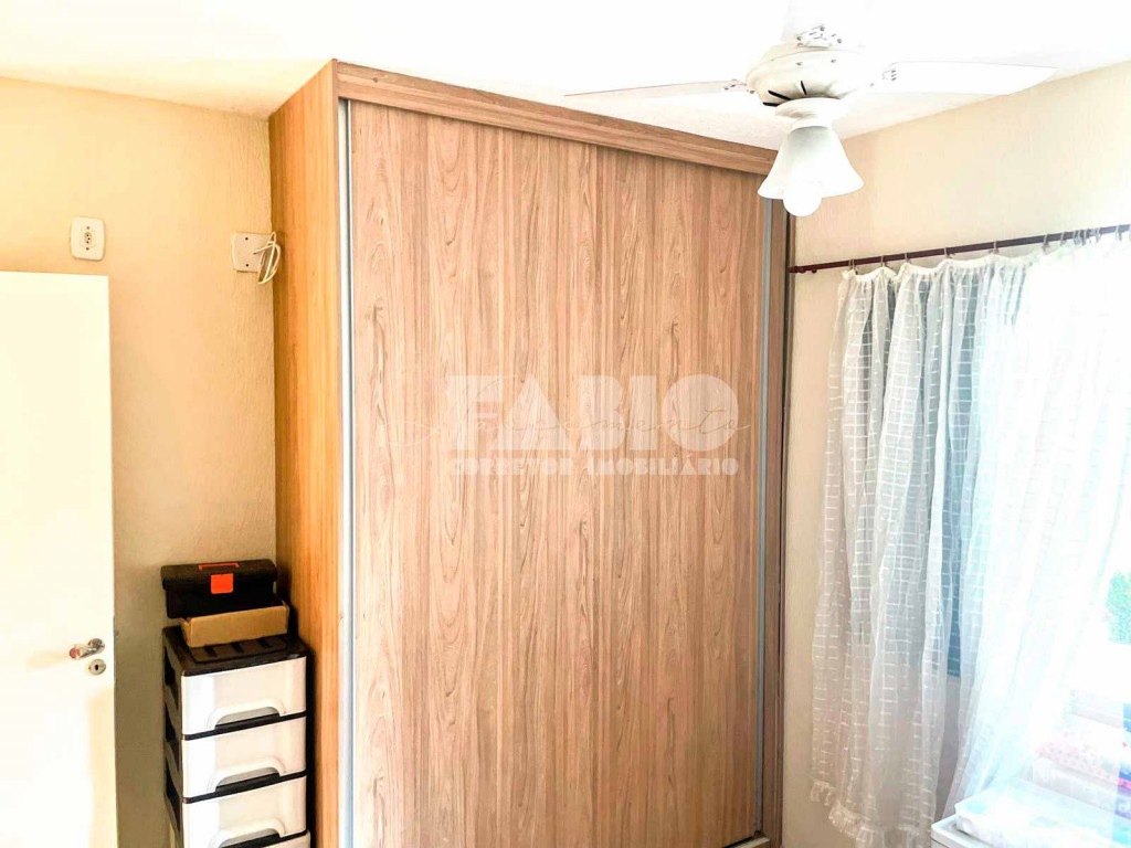 Apartamento com 2 quartos à venda, 49m² — foto 8 de 13