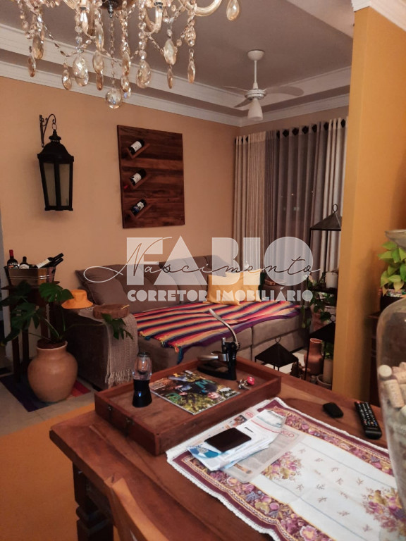 Apartamento com 2 quartos à venda, 50m² — foto 25 de 27