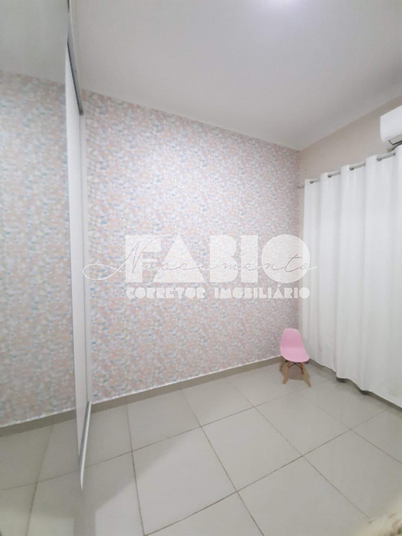 Casa com 2 quartos à venda, 90m² — foto 3 de 28