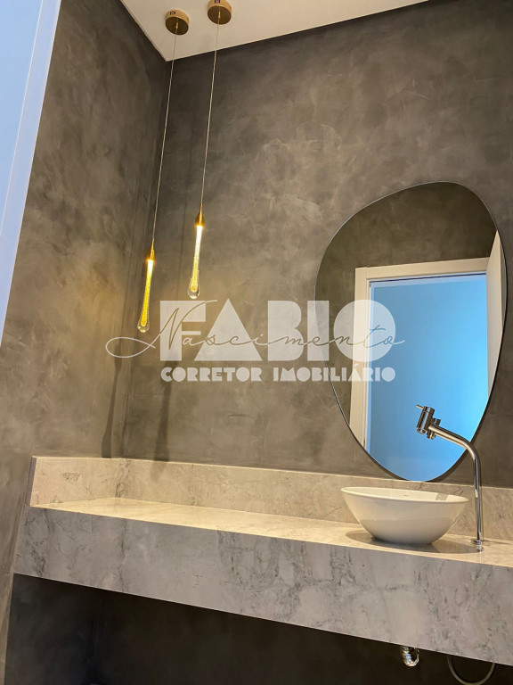 Casa de Condomínio com 3 quartos à venda, 253m² — foto 14 de 29