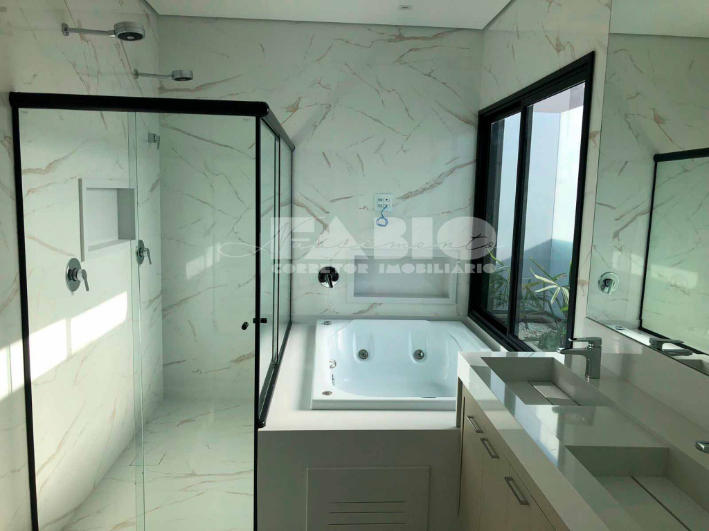 Casa de Condomínio com 3 quartos à venda, 248m² — foto 7 de 15