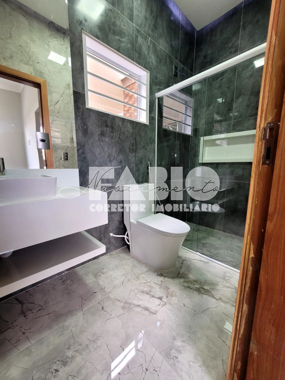 Casa com 3 quartos à venda, 98m² — foto 20 de 30