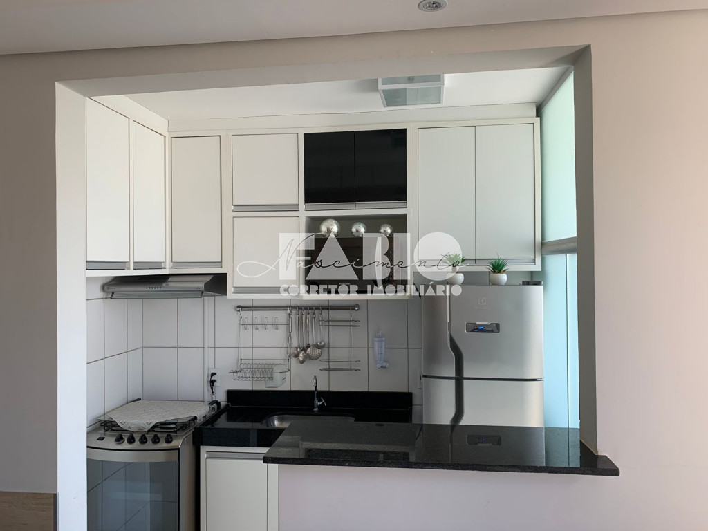 Apartamento com 2 quartos à venda, 44m² — foto 8 de 18
