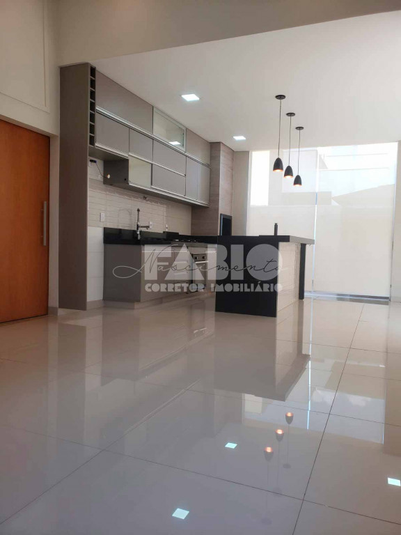 Casa de Condomínio com 3 quartos à venda, 123m² — foto 7 de 30