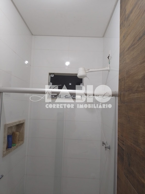 Casa com 2 quartos à venda, 140m² — foto 19 de 28