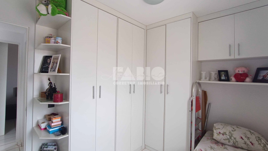 Apartamento com 2 quartos à venda, 51m² — foto 8 de 16