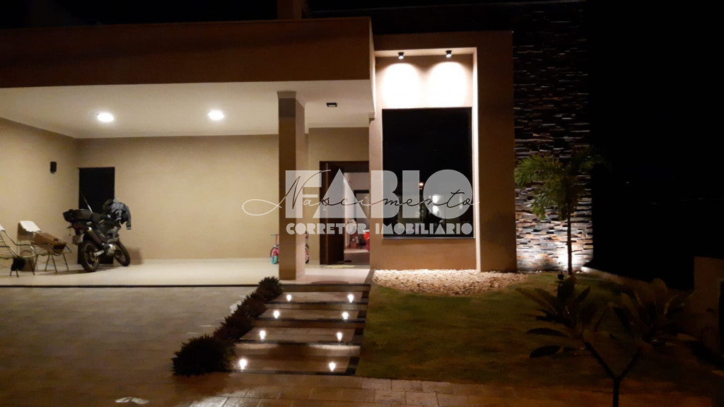 Casa de Condomínio com 3 quartos à venda, 153m² — foto 19 de 27