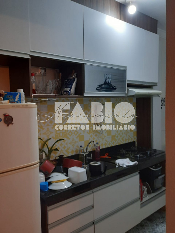 Apartamento com 2 quartos à venda, 50m² — foto 5 de 27