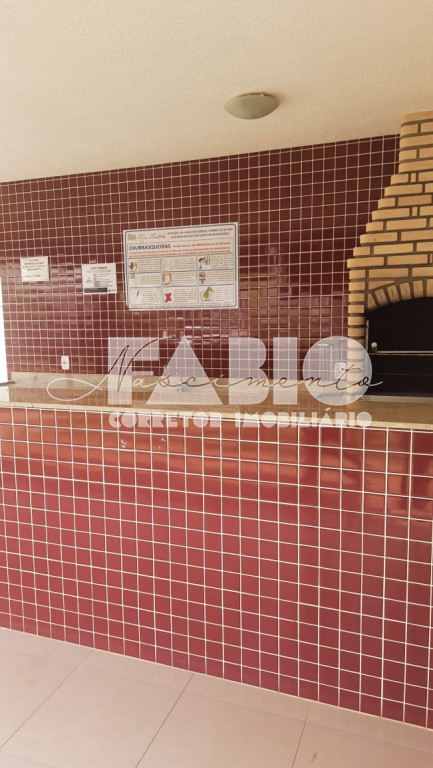 Apartamento com 2 quartos à venda, 50m² — foto 26 de 27