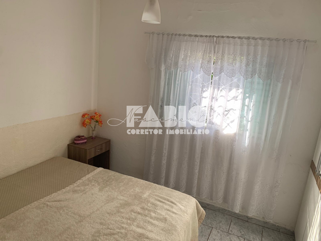 Casa com 2 quartos à venda, 168m² — foto 5 de 29