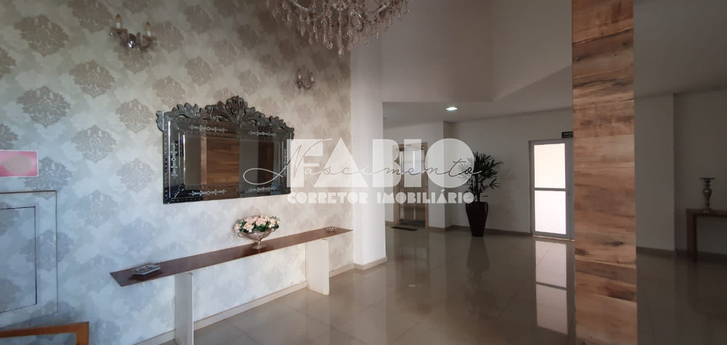Apartamento com 2 quartos à venda, 53m² — foto 8 de 17