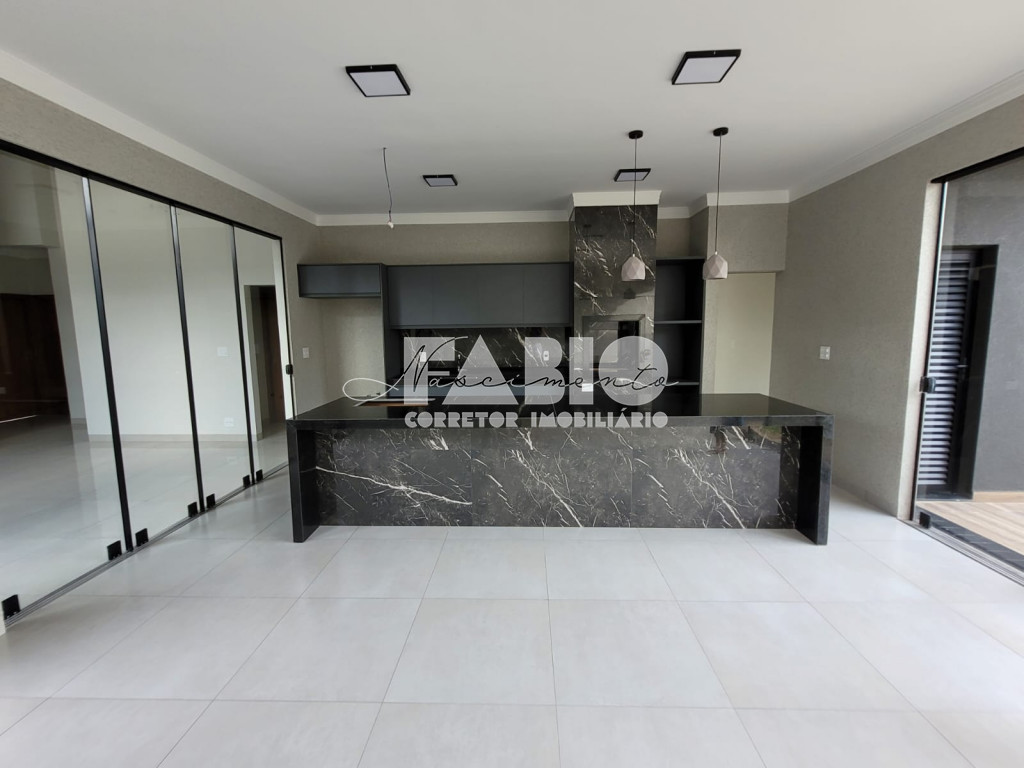Casa de Condomínio com 3 quartos à venda, 185m² — foto 23 de 30