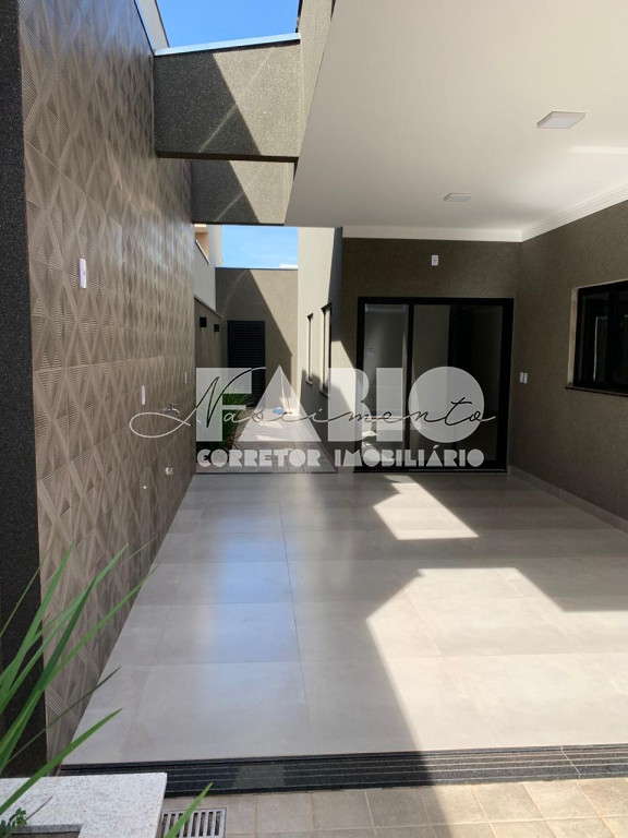 Casa de Condomínio com 3 quartos à venda, 175m² — foto 22 de 30