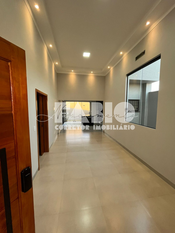 Casa com 3 quartos à venda, 108m² — foto 5 de 23
