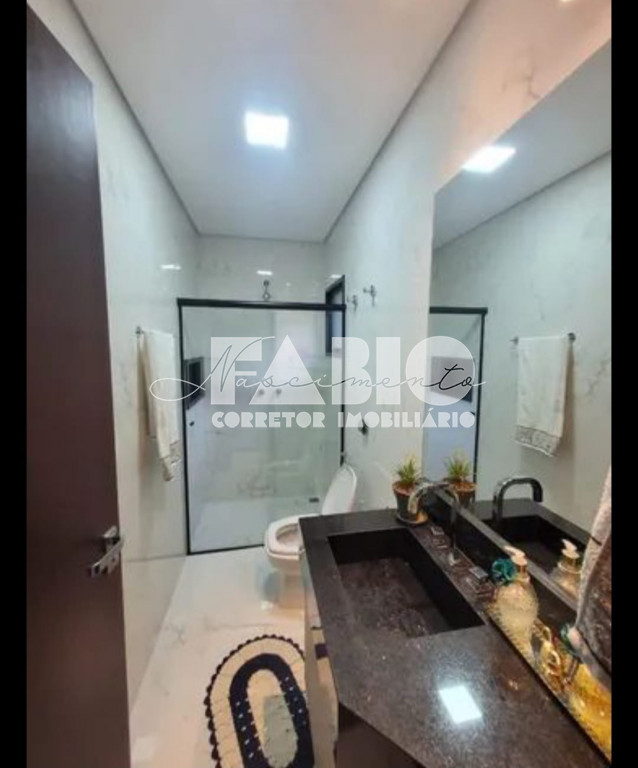 Casa de Condomínio com 3 quartos à venda, 150m² — foto 12 de 20