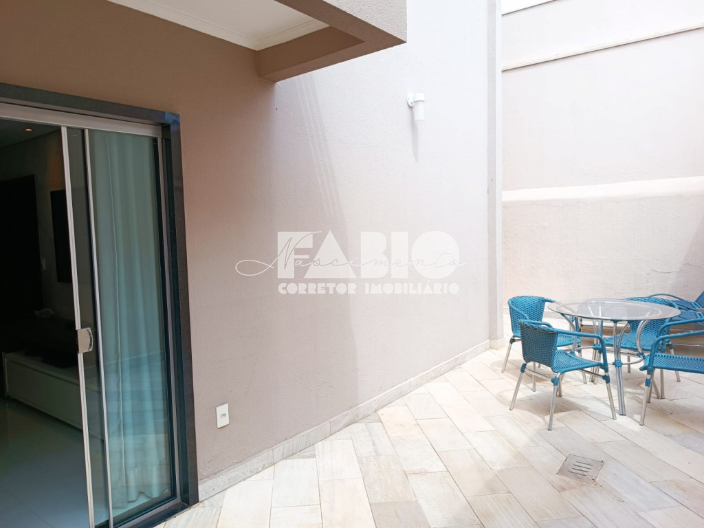 Apartamento com 2 quartos à venda, 86m² — foto 15 de 15
