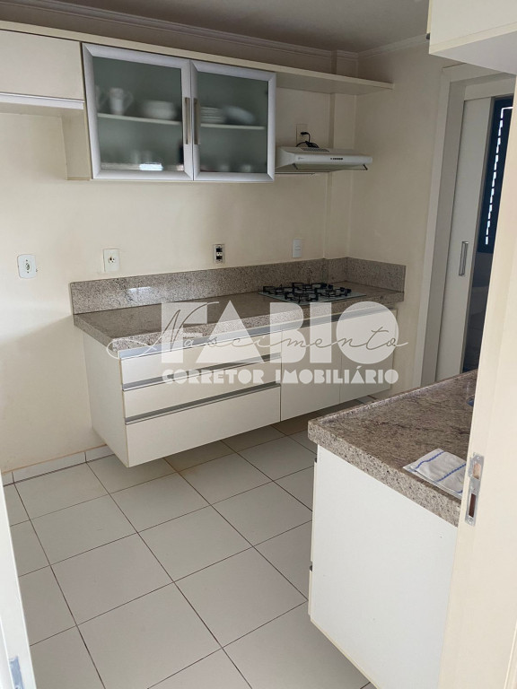 Apartamento com 3 quartos à venda, 92m² — foto 7 de 17