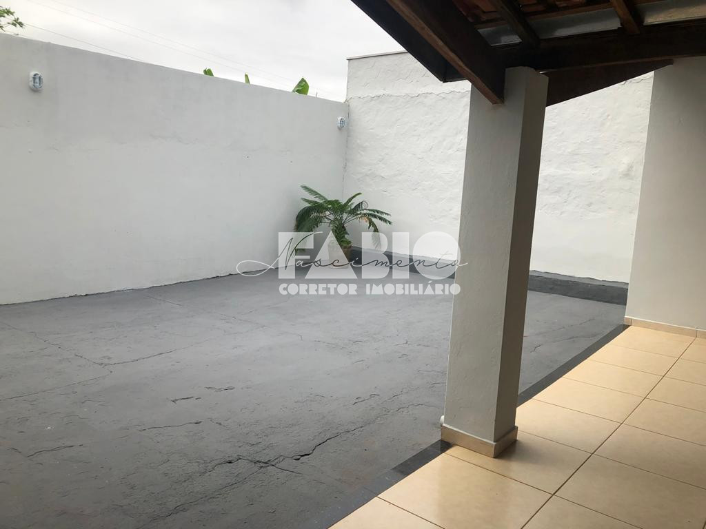 Casa com 4 quartos à venda, 152m² — foto 12 de 30