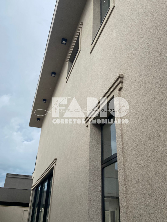Casa de Condomínio com 2 quartos à venda, 222m² — foto 29 de 30